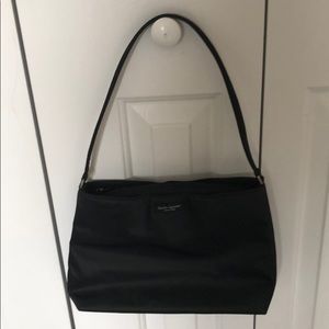 Kate spade handbag